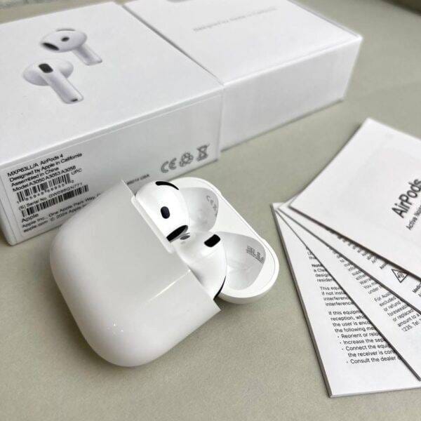 Airpods pro 2 Og